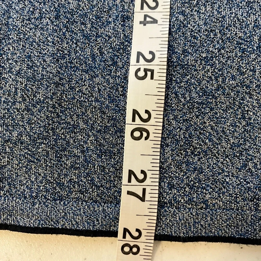 Theory sweater mens